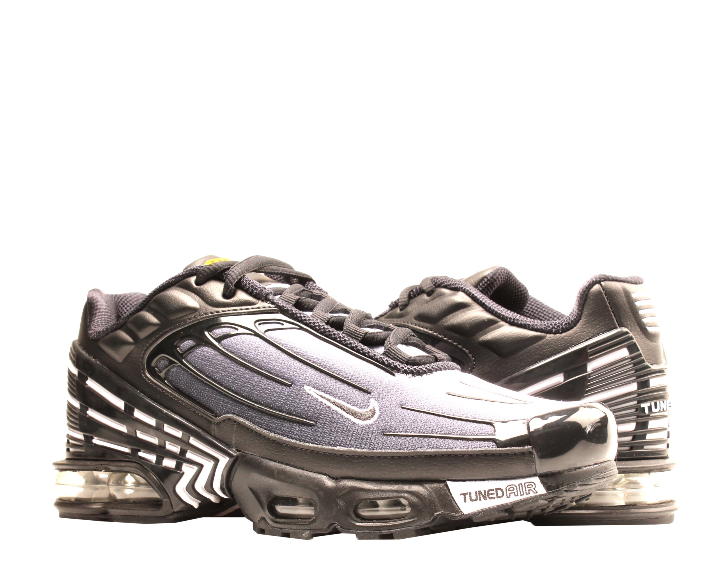 Nike Air Max Plus III Men's Shoes Size -