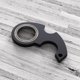 thumbnail image 2 of Juguetes Fidget Spinner Llavero Llavero Spinner de mano Juguetes antiansiedad para niños Regalos, 2 of 4