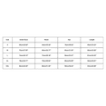 thumbnail image 2 of Women Mesh 1 Piece Swimwear Push Up Padded Bikini Swimsuit Training Athletic Swimwear Sport Shirred Tank Swimwear Vintage Bathing Suits Neon Yellow Bikini Top Bikini Ruffles Women's Swimsuit Dress, 2 of 4