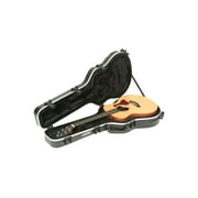 Best SKB Acoustic Guitars - SKB 1SKB-GSM Taylor GS Mini Acoustic Hard Case Review 