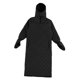 thumbnail image 5 of Cubierta de edredón para parabrisas de motocicleta de invierno, ropa de protección contra el frío duradera para mujer, cubierta impermeable para , l L DYNWAVEMX Edredón de parabrisas, 5 of 7