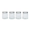 thumbnail image 3 of Perfect Solutions Mason Jar Shot Glasses (Set Of 4), 3 of 7