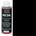 thumbnail image 1 of MODERN MASTERS AM203 4 oz. Metal Effects Acid Blocking Primer, 1 of 1