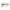 Gold, variant on WPNMASNP Multifunction Transparent Stapler Office Stapler 25 Sheet Capacity Non-Slip Clearance