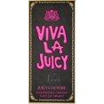 thumbnail image 3 of VIVA LA JUICY NOIR FEMME - EAU DE PARFUM VAPORISATEUR 100 ML, 3 of 6