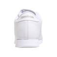 thumbnail image 4 of Tenis Reebok Princess Dama Original J95362 Reebok J95361$$Negro$$Sintético$$Casual$$Urbano, 4 of 4