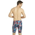 thumbnail image 6 of Sporti Catalyst Jammer Swimsuit (Men’s), 6 of 11