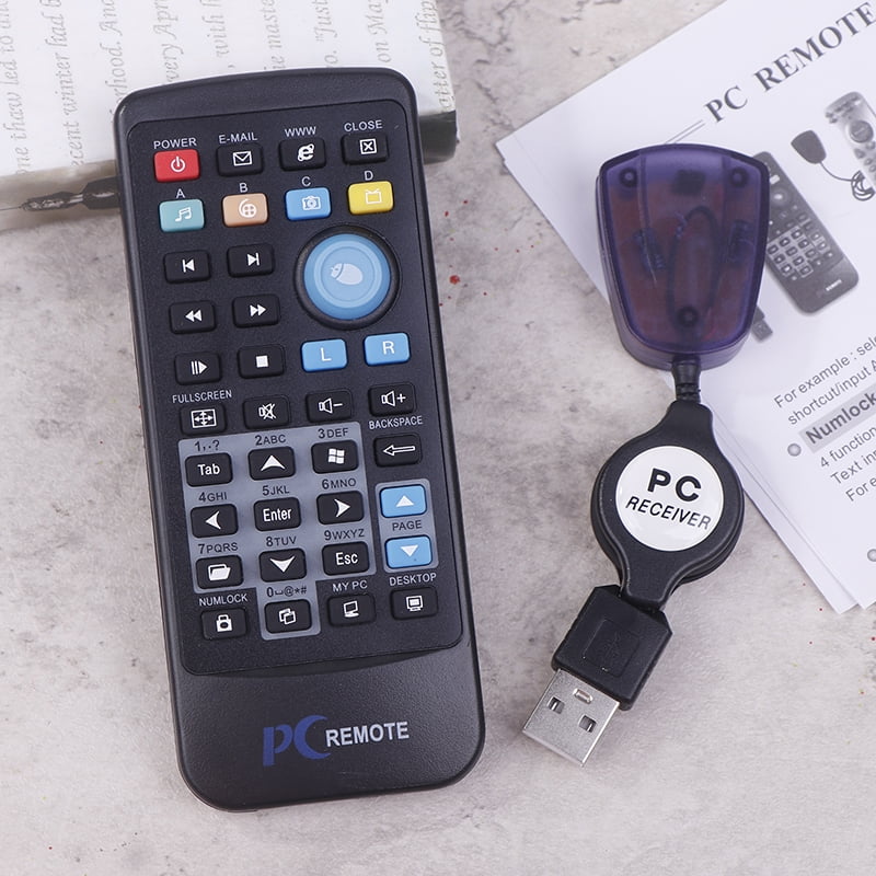 Wacom Express Key Remote for Intuos Pro and Cintiq
