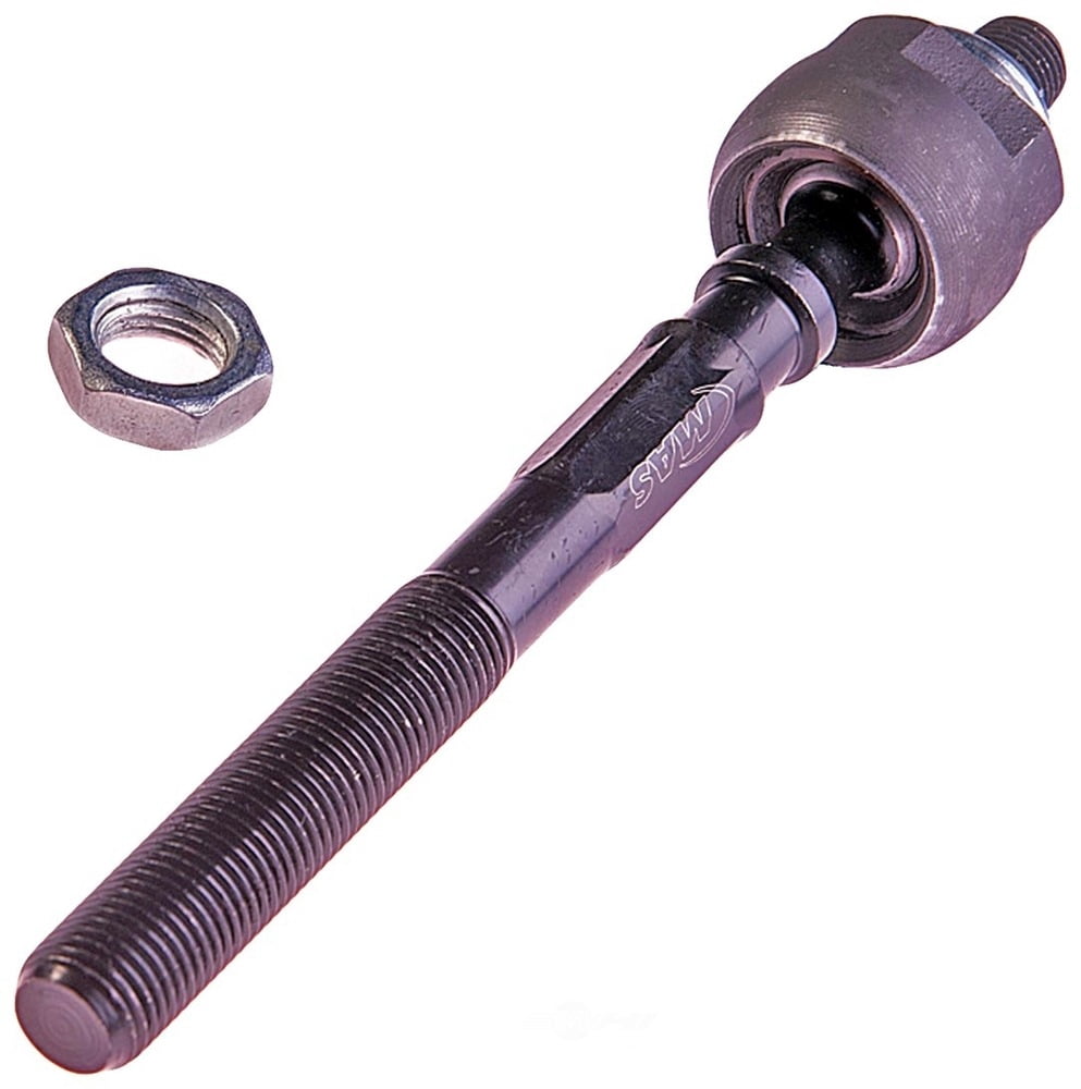 FVP IS367 Steering Tie Rod End