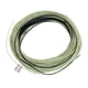 thumbnail image 1 of WF4/5/6 F/ Line 100ft Green Floating Fly Fishing Line & Punta de hundimiento WF6F Cola Línea de pesca con mosca, 1 of 7