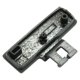 thumbnail image 3 of For Canon EOS 400D USB Cover Cap, 3 of 4