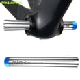 thumbnail image 4 of Herramienta de desmontaje de reparación de auriculares de bicicleta para eje de presión BB86 PF30 BB92, 4 of 7