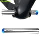 thumbnail image 4 of Herramienta de desmontaje de reparación de auriculares de bicicleta, 6 uds., para eje de presión BB86 PF30 BB92, 4 of 7