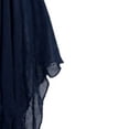 thumbnail image 3 of LEKWK Grim Reaper Costume Medieval Renaissance Hooded Cloak Vintage Gothic Witch Wizard Robe Halloween Cosplay Dark Fantasy Cloak, 3 of 5