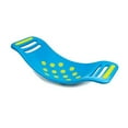 thumbnail image 1 of Fat Brain Toys - Teeter Popper, 1 of 5