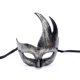 thumbnail image 1 of Men Women Masquerade Mask Vintage Greek Roman Mask Venetian Party Mask Halloween Mardi Gras Mask, 1 of 2