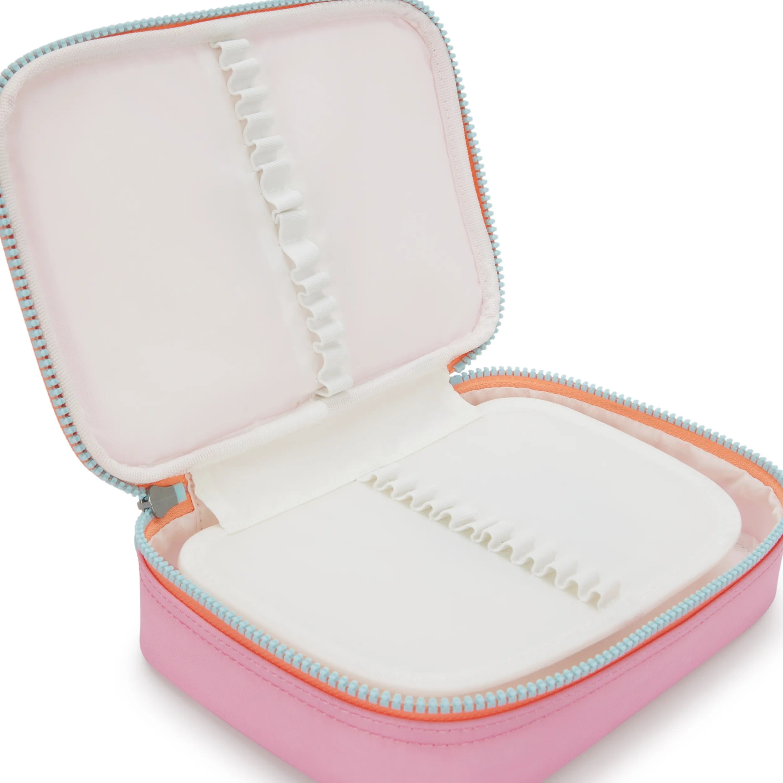 Kipling 100 Pens Case