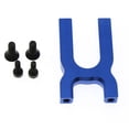 thumbnail image 4 of Soporte de motor , para Kraton BLX para Outcast BLX para infrección para scooters ilimitados, piezas de actualización 1: 7 Hugo Soporte para coche RC, 4 of 5