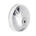 thumbnail image 2 of Kokiya - Lightweight and for fencing training made of aluminum alloy Kids Argent, 2 of 9