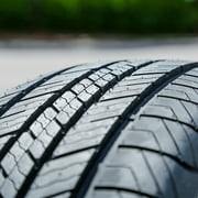Atlander ROVERSTAR H/T Highway 215/60R17 96V Passenger Tire