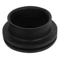 thumbnail image 2 of ICON 12484 Rubber Grommet, 2", 2 of 3