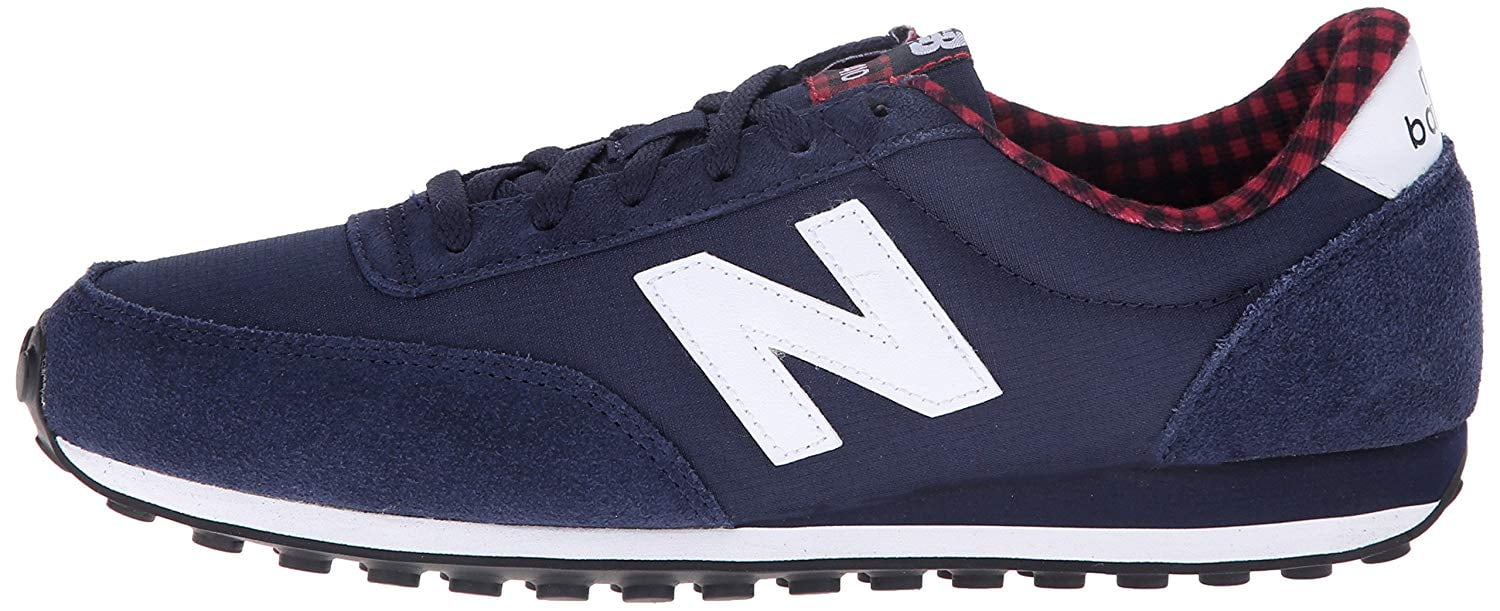 new balance wl410 sale