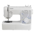 thumbnail image 2 of Máquina de coser Brother XM3700 de 74 puntos con 12 hilos de colores, 2 of 8