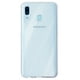 thumbnail image 1 of Funda Antigolpes InstaCase para Galaxy A30 Uso Rudo Plástico TPU 2mm Protector 360 Grados, 1 of 3