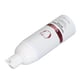 thumbnail image 5 of Mousse blanqueadora de dientes 60 ml Espuma blanqueadora de dientes Pasta de dientes Espuma blanqueadora de dientes, 5 of 10
