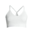 thumbnail image 2 of Athletic Works Women's Core Sports Bra, 2 of 5