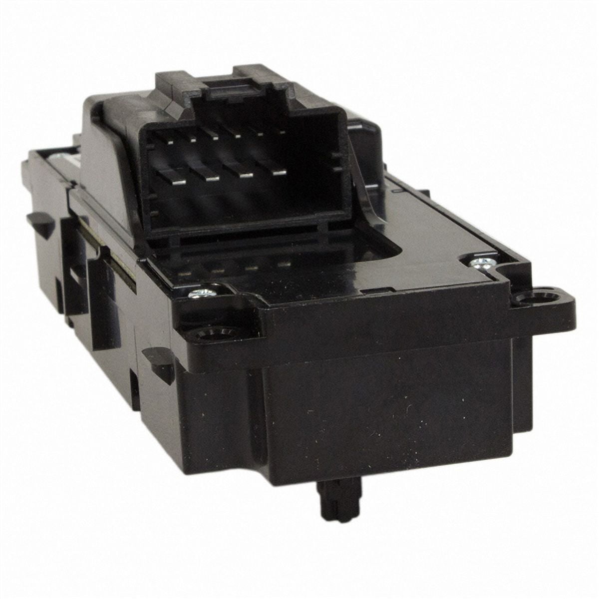 Motorcraft SWITCH ASY (P)