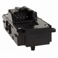 thumbnail image 4 of Motorcraft SWITCH ASY (P), 4 of 4