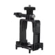 thumbnail image 5 of Soporte Para Cámara De Acción Para Drones, Soporte De Montaje Para Cámara De Acción Para Drones Con Hebilla Lateral Doble Ajustable Y Ligero Para Exteriores, 5 of 7