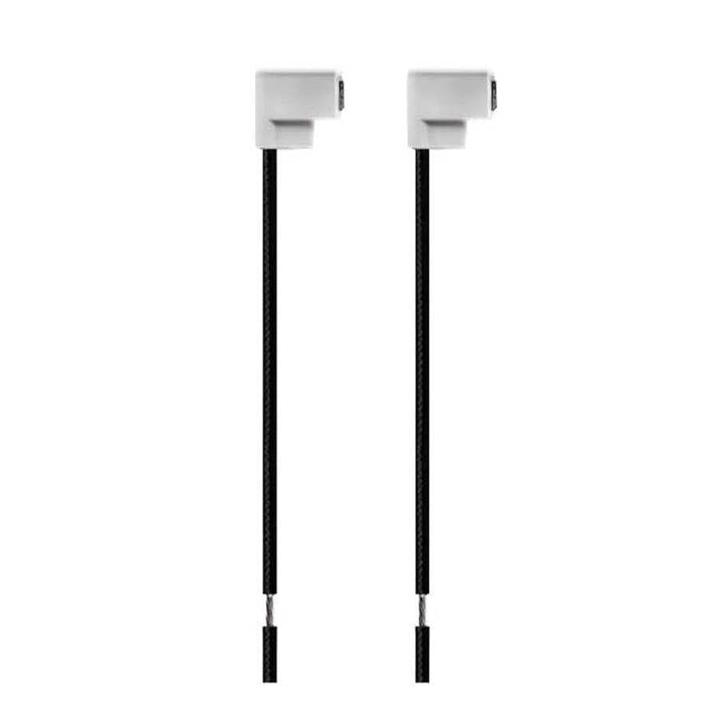 Stainless Steel Heating Element Kit Compatible With Masterbuilt Smokers (110V / 1200W)
