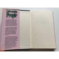 thumbnail image 2 of Understanding People/ Deep Longings for Relationship / Hardcover / Author: Larry Crabb, 2 of 12