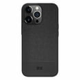 thumbnail image 2 of Blu Element Folio 2 in 1 Case Black for iPhone 16 Pro, 2 of 9