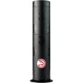 thumbnail image 1 of Aroma360 x NBA - Atlanta Hawks Diffuser for Essential Oils - Cold-Air Diffusion - 400 sq.ft. Coverage - Waterless Air Diffuser for Home, Office and Business Works Exclusively with Pro Pod Bottles, 1 of 2