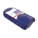 thumbnail image 4 of Lector OBD para camiones para USB Link 1 Escáner de diagnóstico Práctico Alta eficiencia Conexión USB fácil de usar para camiones ANGGREK Otros, 4 of 8