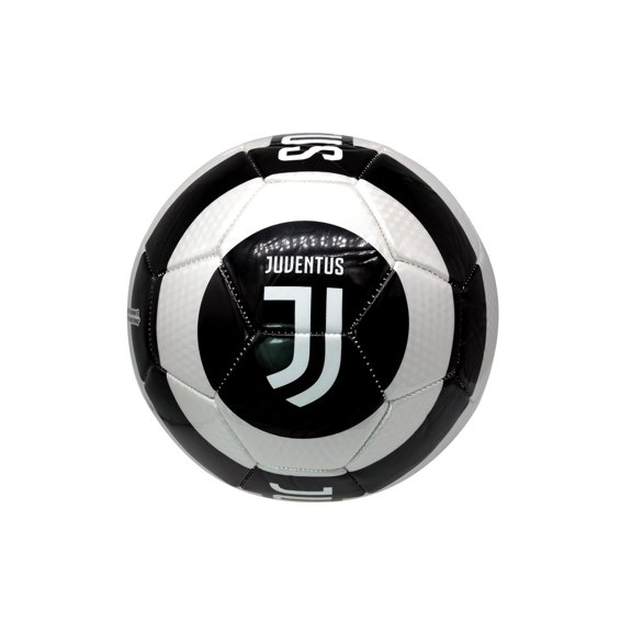 Icon Sports Group Juventus F.C. Official Size 5 Soccer Ball 02-2