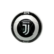 Icon Sports Group Juventus F.C. Official Size 5 Soccer Ball 001-2