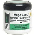 thumbnail image 2 of Doo Gro Mega Long Conditioner X-Treme Reconstuctor 16 oz. Jar, 2 of 2