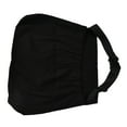 thumbnail image 4 of Bolsa de recolección de frutas ANGGREK ajustable de Tela Oxford, 4 of 8