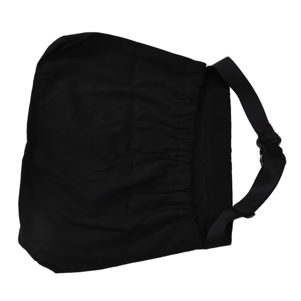 TALLAR DE RECOLECCIÓN DE FRUTAS, BOLSA DE RECOLECCIÓN DE