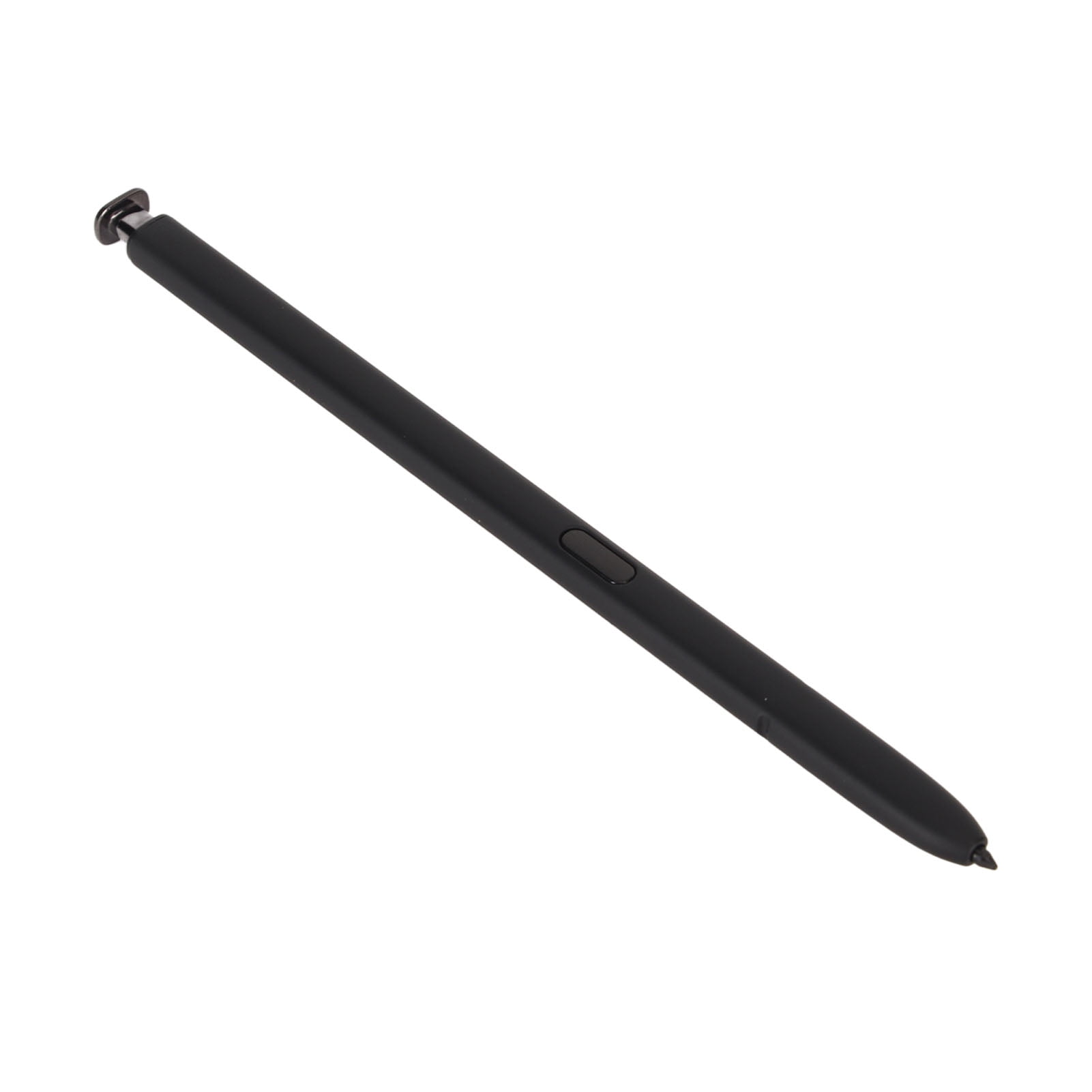 Touch Stylus Penfor Galaxy Ultra,Touch Screen Stylus Pen Stylus Pen Replacement Stylus Penfor Galaxy Ultra Industry-Leading Standards