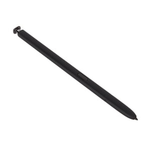 Touch Stylus Penfor Galaxy Ultra,Touch Screen Stylus Pen Stylus Pen Replacement Stylus Penfor Galaxy Ultra Industry-Leading Standards