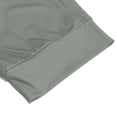 thumbnail image 6 of Men Cargo Pants Baggy Sweatpants Loose Fit Joggers with Pocket Tactical Pants, 6 of 6