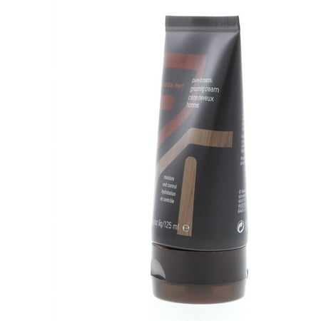 Aveda Men Pure-Formance Grooming Cream 125Ml
