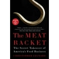 thumbnail image 1 of The Meat Racket, 1 of 3