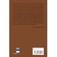 thumbnail image 2 of Libro Los Estomagos Tapa Blanda, Autor Luna Miguel, Editorial La Bella Varsovia, 2 of 3