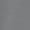 Dark Gray, variant on HAiming Hoodies for Men Casual Long Sleeve Pullover Drawstring Hooded Sweatshirt Fall Fashion Lightweight Tops